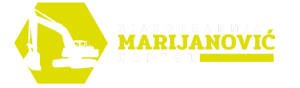 logo-niskogradnja-marijanovic-2-300x150