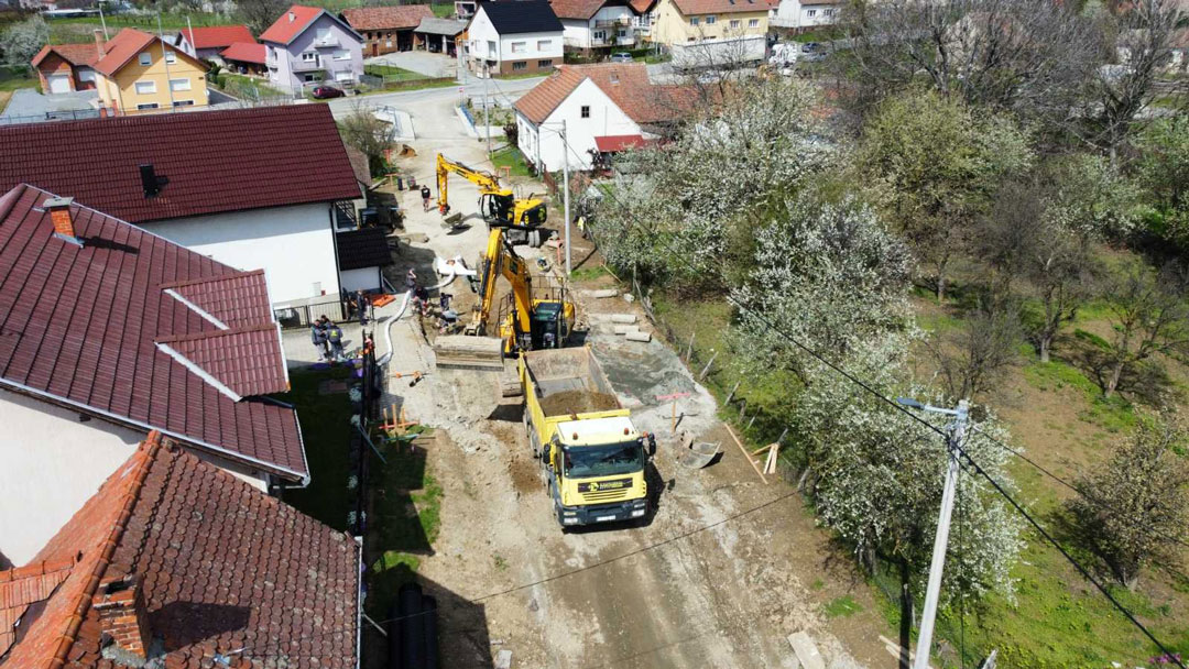 Whatstr7-at-16.38